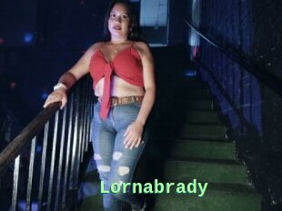 Lornabrady