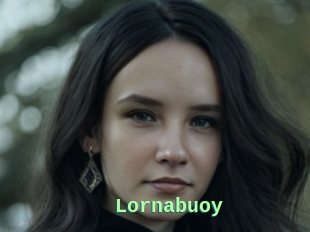 lornabuoy S Sexe