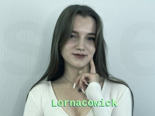 Lornacowick