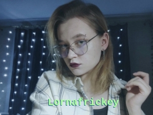Lornafrickey