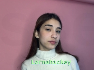 Lornahickey