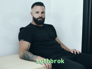 Lothbrok