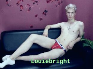 Louiebright