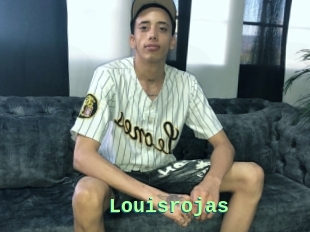 Louisrojas