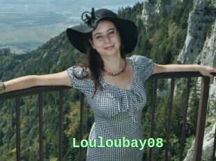 Louloubay08