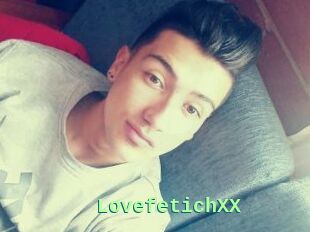 LovefetichXX