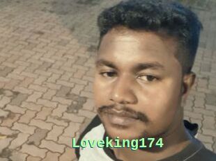 Loveking174