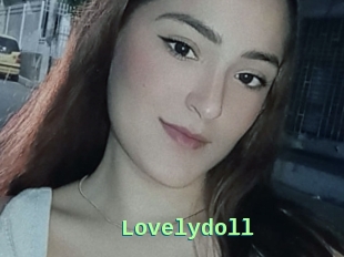 lovelydoll S Sexe