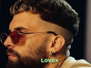 Lovox