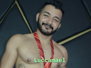 Luccamael