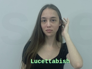 Lucettabish