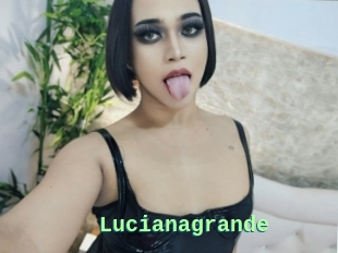 Lucianagrande