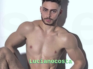 Lucianocosta