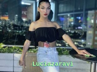 Luciazaravi