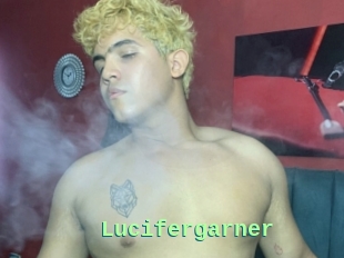 Lucifergarner