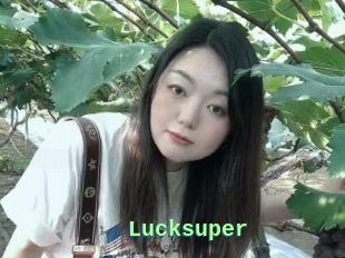 Lucksuper