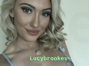 Lucybrookes