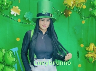 Lucybrunno