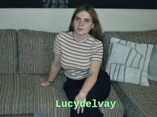 lucydelvay S Sexe