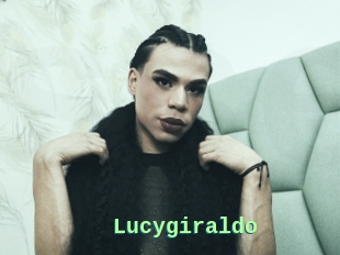 Lucygiraldo