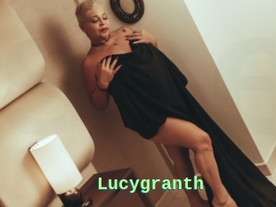 Lucygranth