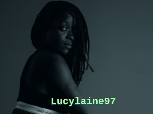 Lucylaine97