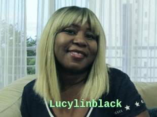 Lucylinblack