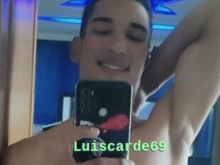 Luiscarde69