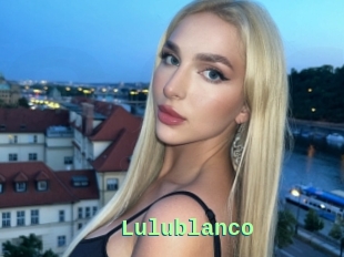 Lulublanco