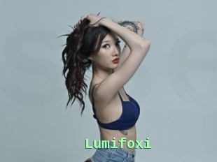 Lumifoxi