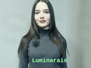 Luminarais