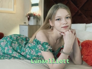 Lunaelliott