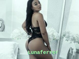 Lunaferrer