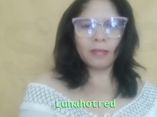 Lunahotred