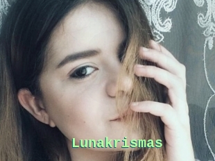 lunakrismas S Sexe
