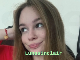 Lunasinclair