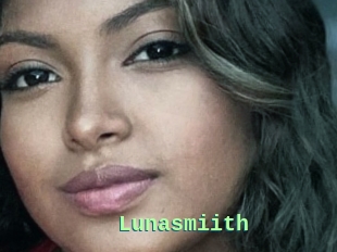 Lunasmiith