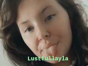 Lustfullayla