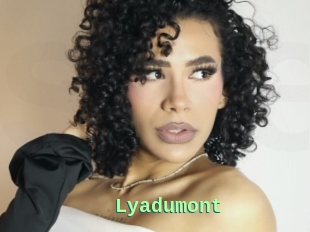 Lyadumont