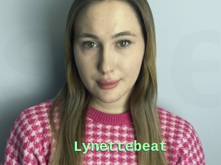 Lynettebeat