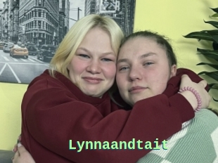 Lynnaandtait