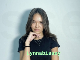 Lynnabissey