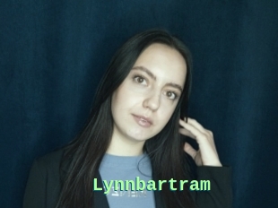 lynnbartram S Sexe