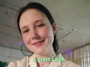 Lynnclark