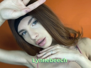 Lynnebeech