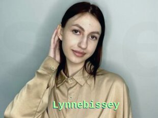 Lynnebissey