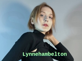 Lynnehambelton