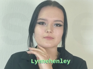 Lynnehenley