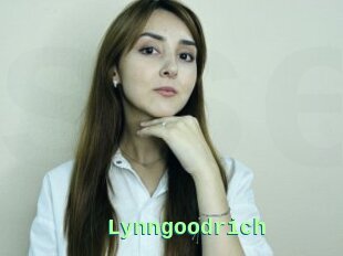 Lynngoodrich