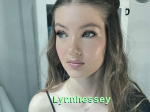 Lynnhessey